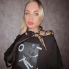 реклама на блоге Kate Pocher реклама на блоге Kate Pocher