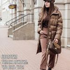 новое фото Ксения Нова новое фото Ксения Нова