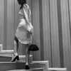 фотография Дарья Дюжева фотография Дарья Дюжева