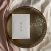 фото на странице Дарья Дюжева фото на странице Дарья Дюжева