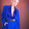 новое фото Елена Колотвина новое фото Елена Колотвина