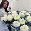 реклама на блоге ekaterina_row реклама на блоге ekaterina_row