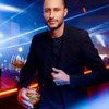 реклама у блогера Андрей Денисов реклама у блогера Андрей Денисов