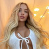 фотография Наталья Рачкович фотография Наталья Рачкович