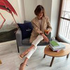 фото Полина Подплетенная фото Полина Подплетенная