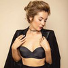 фото на странице Ирина Прачева фото на странице Ирина Прачева
