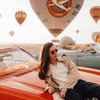 реклама у блогера Катя Квасникова реклама у блогера Катя Квасникова