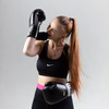 реклама на блоге Марина Вовкина реклама на блоге Марина Вовкина