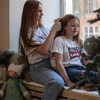 реклама в блоге Марина Вовкина реклама в блоге Марина Вовкина