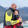 фотография Александр Галичкин фотография Александр Галичкин