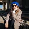реклама у блогера dr.perfectskin реклама у блогера dr.perfectskin