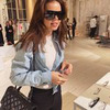 реклама в блоге Наталья Коренева реклама в блоге Наталья Коренева