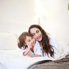 реклама в блоге Яна Saakyanaa реклама в блоге Яна Saakyanaa