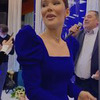 реклама на блоге _patinna_ реклама на блоге _patinna_