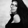фото на странице absolute_liliya фото на странице absolute_liliya