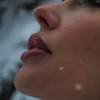 фотография absolute_liliya фотография absolute_liliya