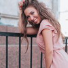 реклама у блогера Анстасия Романова реклама у блогера Анстасия Романова