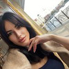 реклама в блоге mary_kondra реклама в блоге mary_kondra