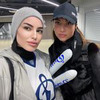 разместить рекламу в блоге mary_kondra разместить рекламу в блоге mary_kondra