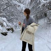 лучшие фото Анна Киселева лучшие фото Анна Киселева