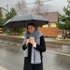 фотография Анна Киселева фотография Анна Киселева