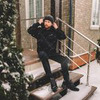 реклама в блоге nickdelonge реклама в блоге nickdelonge