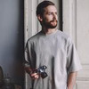 реклама у блогера nickdelonge реклама у блогера nickdelonge