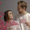 разместить рекламу в блоге nickdelonge разместить рекламу в блоге nickdelonge