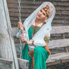 фотография dollinachudes фотография dollinachudes