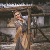 новое фото dollinachudes новое фото dollinachudes