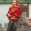 фото на странице dollinachudes фото на странице dollinachudes