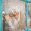 лучшие фото dollinachudes лучшие фото dollinachudes