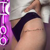 лучшие фото vivotattoo лучшие фото vivotattoo