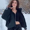 реклама у блогера Елизавета Лукашева реклама у блогера Елизавета Лукашева