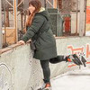разместить рекламу в блоге Ирина Максюта разместить рекламу в блоге Ирина Максюта