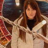 реклама у блогера Ирина Максюта реклама у блогера Ирина Максюта