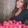 фотография Т Леночка фотография Т Леночка