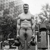 разместить рекламу в блоге Денис Саратов разместить рекламу в блоге Денис Саратов