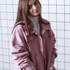 новое фото Екатерина Князева новое фото Екатерина Князева