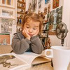 реклама в блоге missmia_missmia реклама в блоге missmia_missmia