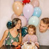 фото на странице missmia_missmia фото на странице missmia_missmia