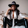 реклама в блоге lisa_lizusha реклама в блоге lisa_lizusha