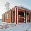 фото на странице Александр Войткевич фото на странице Александр Войткевич