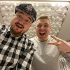 заказать рекламу у блогера Яков Морозов заказать рекламу у блогера Яков Морозов