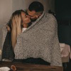 фотография Мария Соколова фотография Мария Соколова