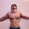разместить рекламу в блоге Игорь Ковтун разместить рекламу в блоге Игорь Ковтун