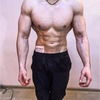 заказать рекламу у блогера Игорь Ковтун заказать рекламу у блогера Игорь Ковтун