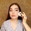 заказать рекламу у блогера Иза Джарyлаева заказать рекламу у блогера Иза Джарyлаева