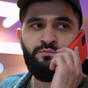 заказать рекламу у блогера Вааг Мкртчян заказать рекламу у блогера Вааг Мкртчян