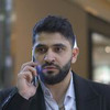 реклама у блогера Вааг Мкртчян реклама у блогера Вааг Мкртчян